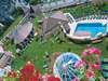 Hotel Cavallino Bianco 